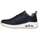Skechers Uno - Alder